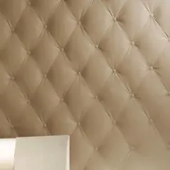 Vorm 900020